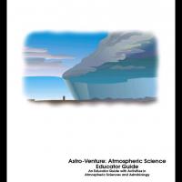 Grades-5-8-Atmospheric-Science---introduction